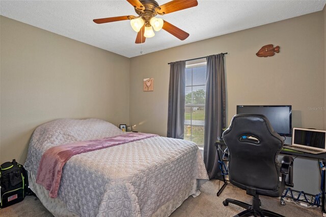 3811 S Red Eagle Ter, Homosassa, FL 34448 - photo 17