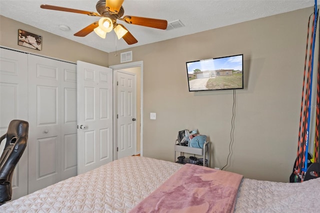 3811 S Red Eagle Ter, Homosassa, FL 34448 - photo 18