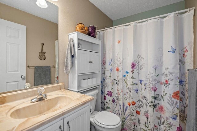 3811 S Red Eagle Ter, Homosassa, FL 34448 - photo 19