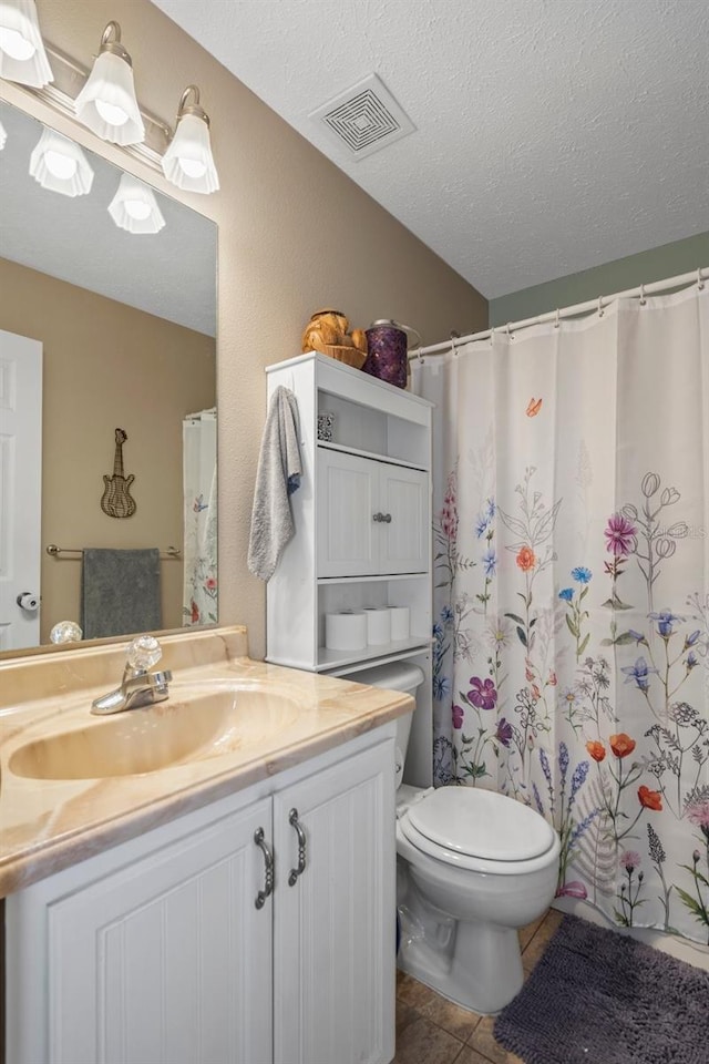 3811 S Red Eagle Ter, Homosassa, FL 34448 - photo 20