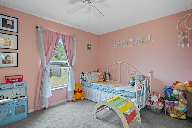 3811 S Red Eagle Ter, Homosassa, FL 34448 - photo 21