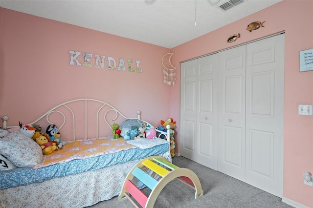 3811 S Red Eagle Ter, Homosassa, FL 34448 - photo 22