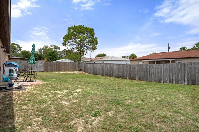 3811 S Red Eagle Ter, Homosassa, FL 34448 - photo 26
