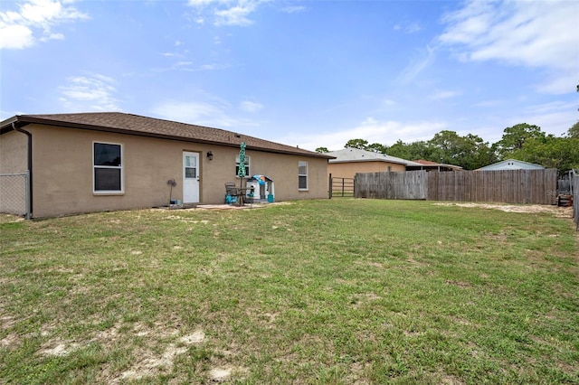 3811 S Red Eagle Ter, Homosassa, FL 34448 - photo 27