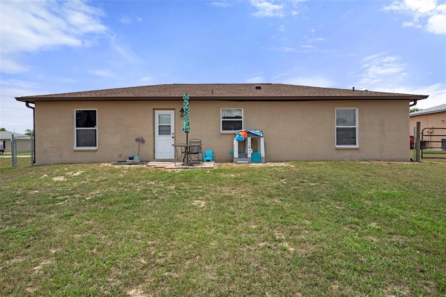 3811 S Red Eagle Ter, Homosassa, FL 34448 - photo 28