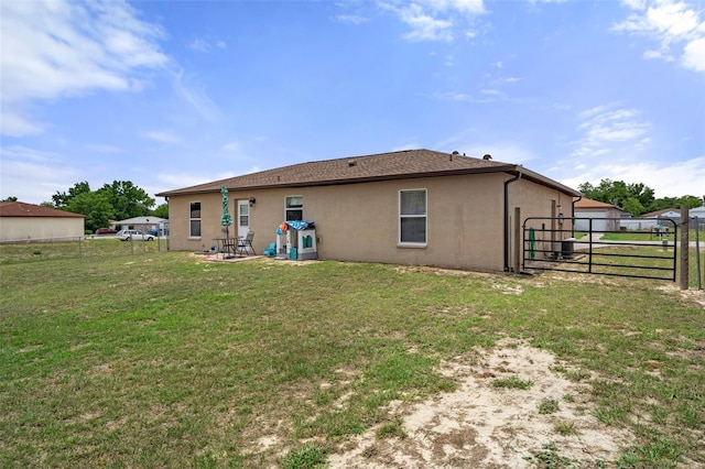 3811 S Red Eagle Ter, Homosassa, FL 34448 - photo 29
