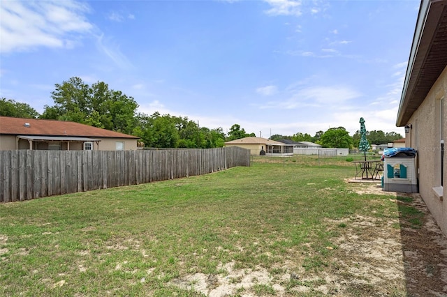 3811 S Red Eagle Ter, Homosassa, FL 34448 - photo 30