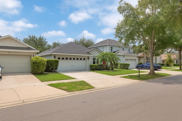 12844 Oulton Cir, Orlando, FL 32832 - photo 1