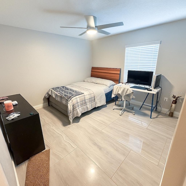 12844 Oulton Cir, Orlando, FL 32832 - photo 10