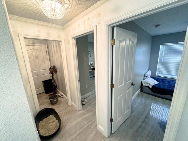 12844 Oulton Cir, Orlando, FL 32832 - photo 8