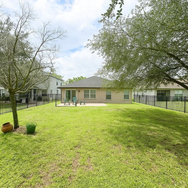 12844 Oulton Cir, Orlando, FL 32832 - photo 13