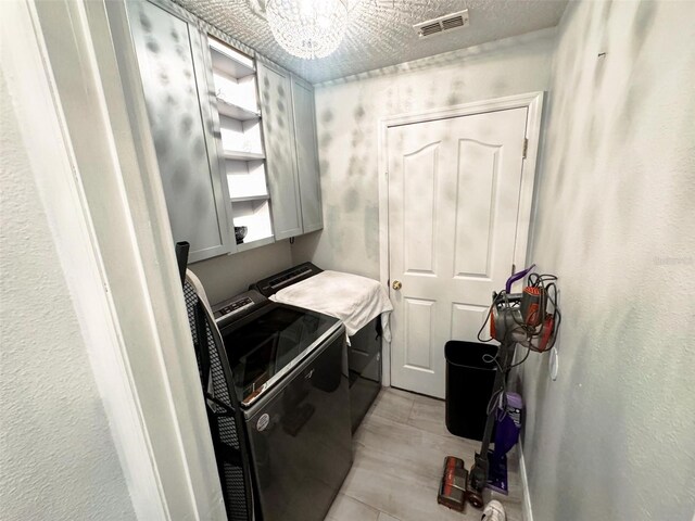 12844 Oulton Cir, Orlando, FL 32832 - photo 12