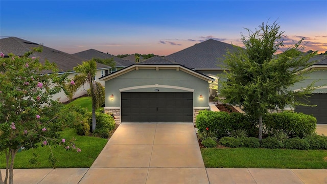 10329 Holstein Edge Pl, Riverview, FL 33569 - photo 1