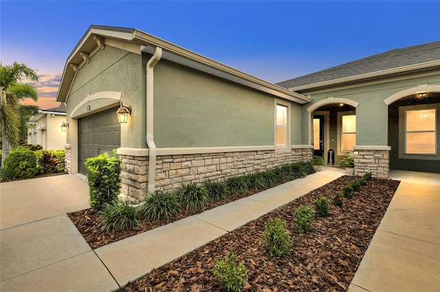 10329 Holstein Edge Pl, Riverview, FL 33569 - photo 2