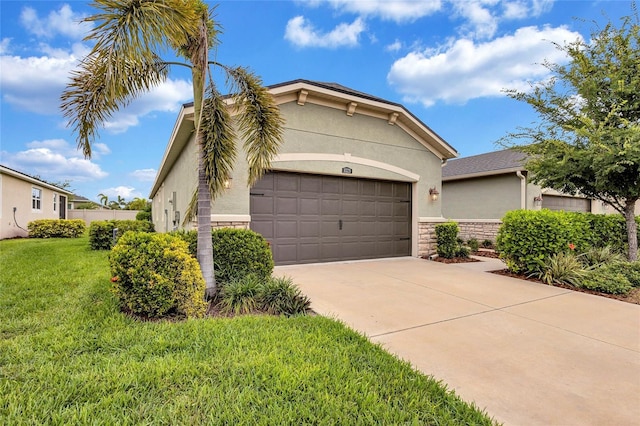 10329 Holstein Edge Pl, Riverview, FL 33569 - photo 3