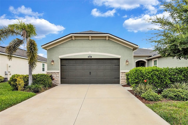 10329 Holstein Edge Pl, Riverview, FL 33569 - photo 5