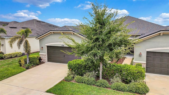 10329 Holstein Edge Pl, Riverview, FL 33569 - photo 6