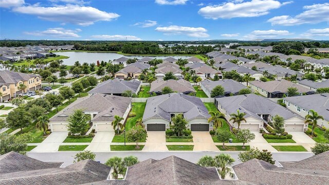 10329 Holstein Edge Pl, Riverview, FL 33569 - photo 7