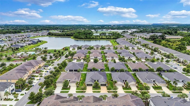 10329 Holstein Edge Pl, Riverview, FL 33569 - photo 8