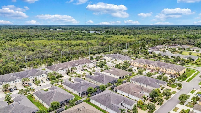 10329 Holstein Edge Pl, Riverview, FL 33569 - photo 9