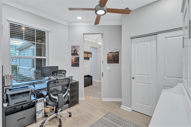 10329 Holstein Edge Pl, Riverview, FL 33569 - photo 14