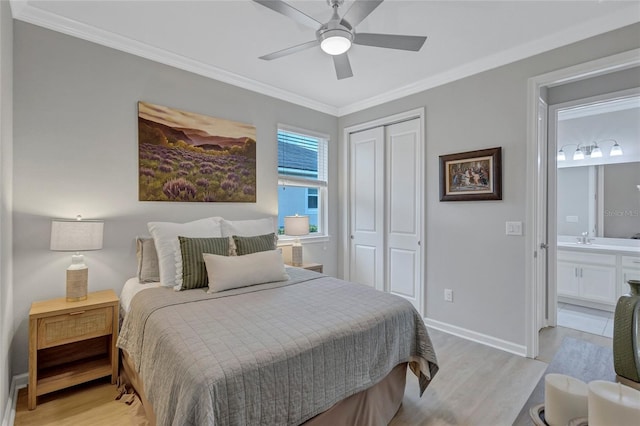 10329 Holstein Edge Pl, Riverview, FL 33569 - photo 15