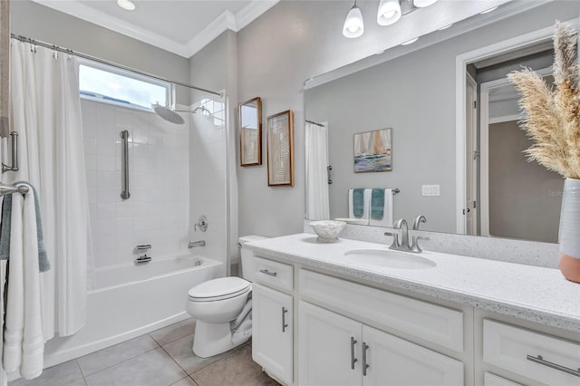 10329 Holstein Edge Pl, Riverview, FL 33569 - photo 17