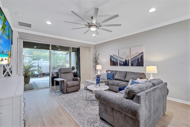 10329 Holstein Edge Pl, Riverview, FL 33569 - photo 28