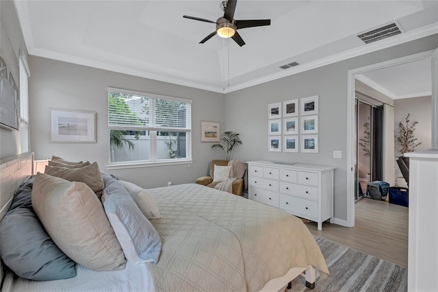 10329 Holstein Edge Pl, Riverview, FL 33569 - photo 33