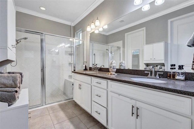10329 Holstein Edge Pl, Riverview, FL 33569 - photo 34