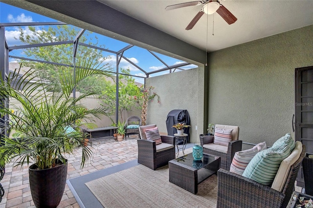 10329 Holstein Edge Pl, Riverview, FL 33569 - photo 37