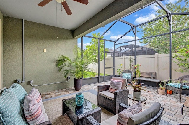 10329 Holstein Edge Pl, Riverview, FL 33569 - photo 38