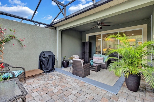 10329 Holstein Edge Pl, Riverview, FL 33569 - photo 39