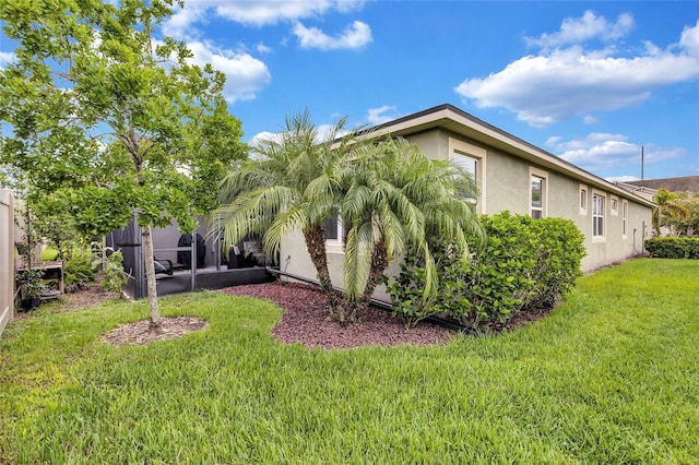 10329 Holstein Edge Pl, Riverview, FL 33569 - photo 40