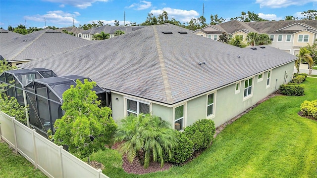 10329 Holstein Edge Pl, Riverview, FL 33569 - photo 41