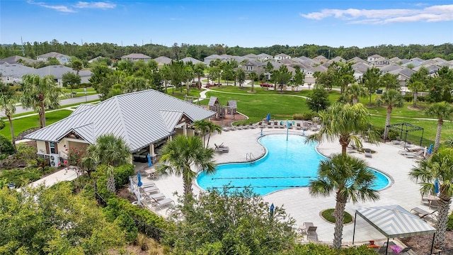 10329 Holstein Edge Pl, Riverview, FL 33569 - photo 42