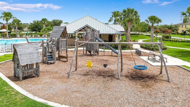 10329 Holstein Edge Pl, Riverview, FL 33569 - photo 46
