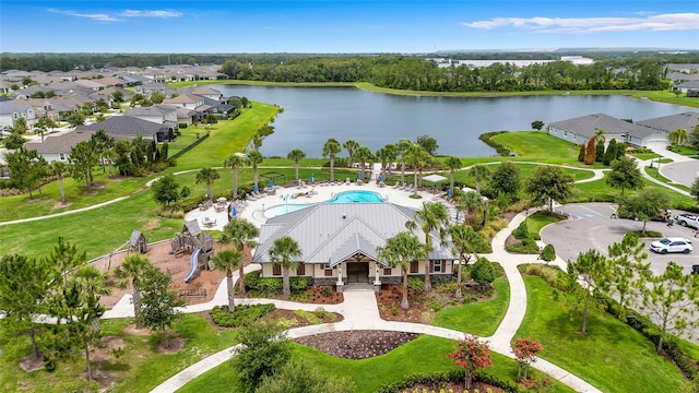10329 Holstein Edge Pl, Riverview, FL 33569 - photo 48