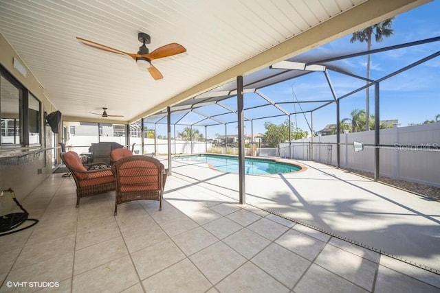 6503 Santiago Ct, Apollo Beach, FL 33572 - photo 4