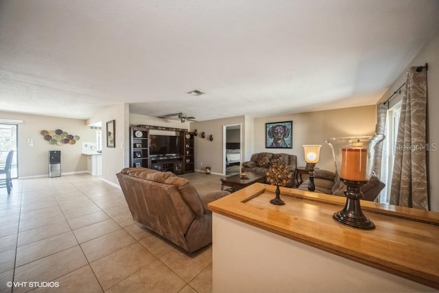 6503 Santiago Ct, Apollo Beach, FL 33572 - photo 5