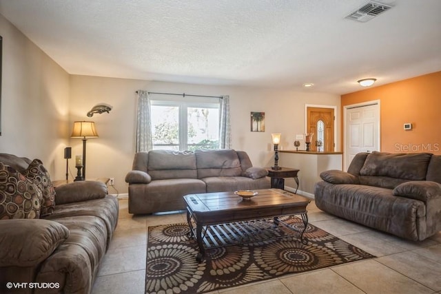 6503 Santiago Ct, Apollo Beach, FL 33572 - photo 8