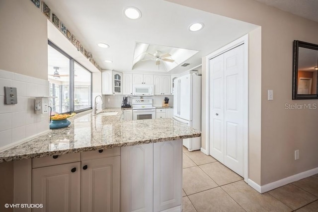 6503 Santiago Ct, Apollo Beach, FL 33572 - photo 9