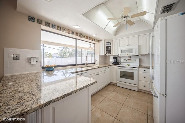 6503 Santiago Ct, Apollo Beach, FL 33572 - photo 10