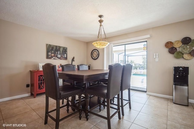 6503 Santiago Ct, Apollo Beach, FL 33572 - photo 11