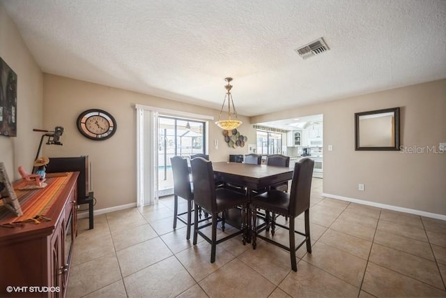 6503 Santiago Ct, Apollo Beach, FL 33572 - photo 12