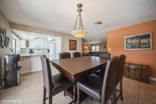 6503 Santiago Ct, Apollo Beach, FL 33572 - photo 13