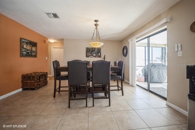 6503 Santiago Ct, Apollo Beach, FL 33572 - photo 14