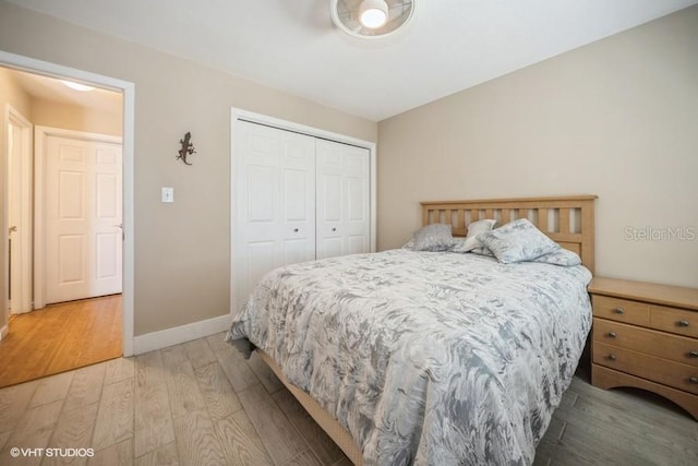 6503 Santiago Ct, Apollo Beach, FL 33572 - photo 21
