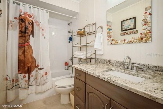 6503 Santiago Ct, Apollo Beach, FL 33572 - photo 22