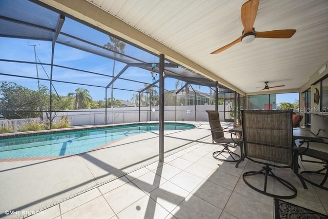 6503 Santiago Ct, Apollo Beach, FL 33572 - photo 26